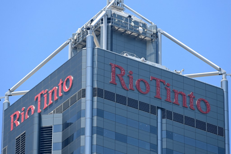 ( AFP / SAEED KHAN )