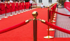 Elena Larina/Shutterstock / Elena Larina