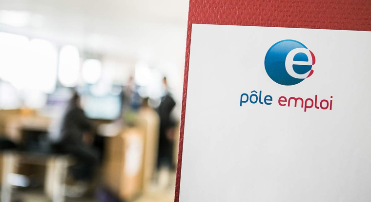 Vous pouvez débloquer votre assurance vie en cas de perte d'emploi sans impôt sans payer d'impôts sur les gains. (© DR)