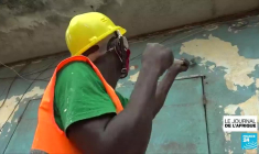 La Côte d'Ivoire tente de réduire les conséquences de l'inflation