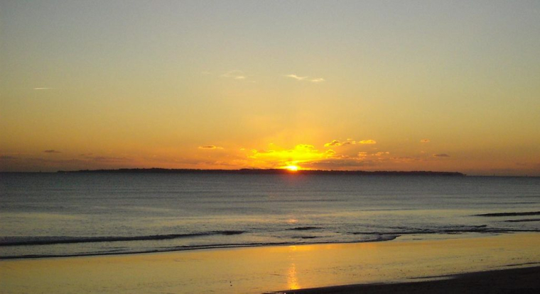 La plupart des indices ont déjà rebondi de plus de 20% sur leur plus bas. (© DR)