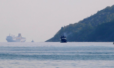 CORONAVIRUS : NAMIBIE, SEYCHELLES ET RUSSIE DANS LA LISTE "ROUGE" FRANÇAISE