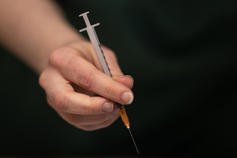 ( AFP / LOIC VENANCE )