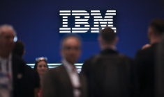 ( AFP / PATRICIA DE MELO MOREIRA )