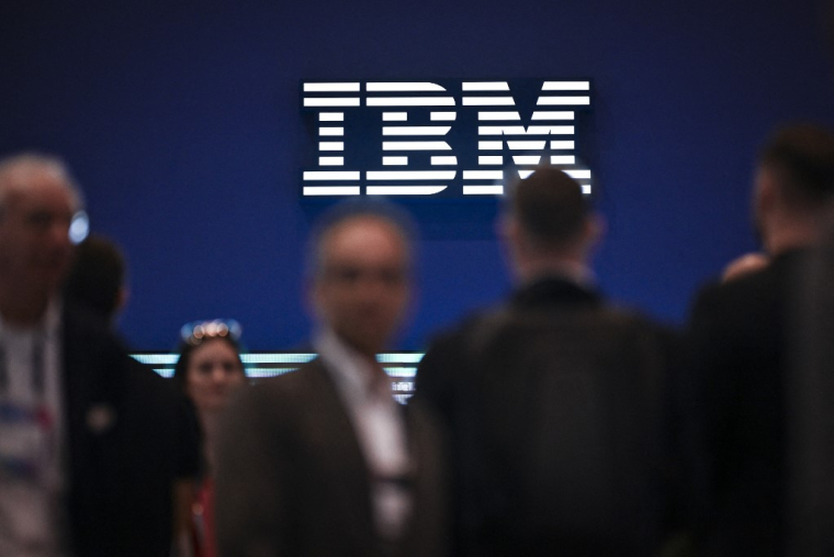 ( AFP / PATRICIA DE MELO MOREIRA )