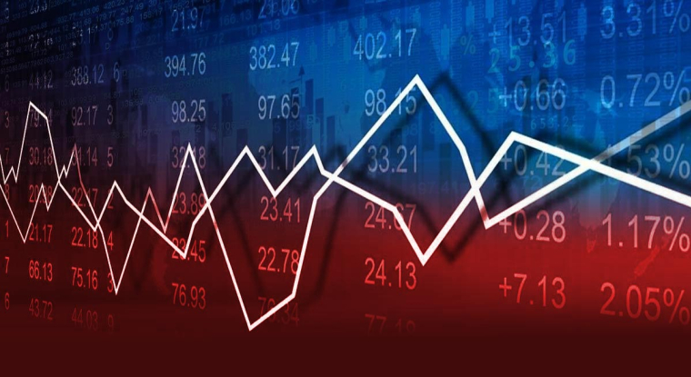 Une conjoncture difficile. (© Fotolia/Adobstock)