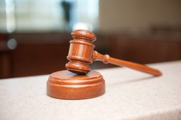 Assurance : Un client peut devoir payer personnellement s'il cache un fait à son assureur