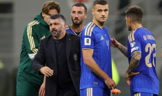 Six places pour 22 équipes : mode d'emploi des barrages pour le Mondial