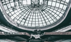 Une adresse prestigieuse se négocie à plus de 30 000 €/m² au cœur du QCA parisien