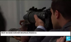 Incident raciste à Buckingham : la marraine du prince William démissionne de ses fonctions