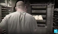 France : le gouvernement propose un titre de séjour pour les "métiers en tension"