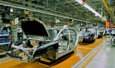Baisse des impôts de production : les attentes du Medef, les promesses des candidats / iStock.com - reinerplendl