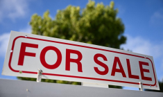 ( AFP / PATRICK T. FALLON )