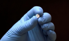 "PROLIFÉRATION" DE NOUVELLES DROGUES DE SYNTHÈSE DANS L'UE