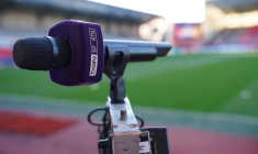 On y voit plus clair (façon de parler) sur la diffusion de la Coupe de France