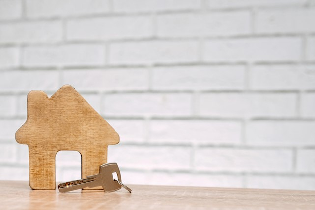 Crédit photo : Fotolia