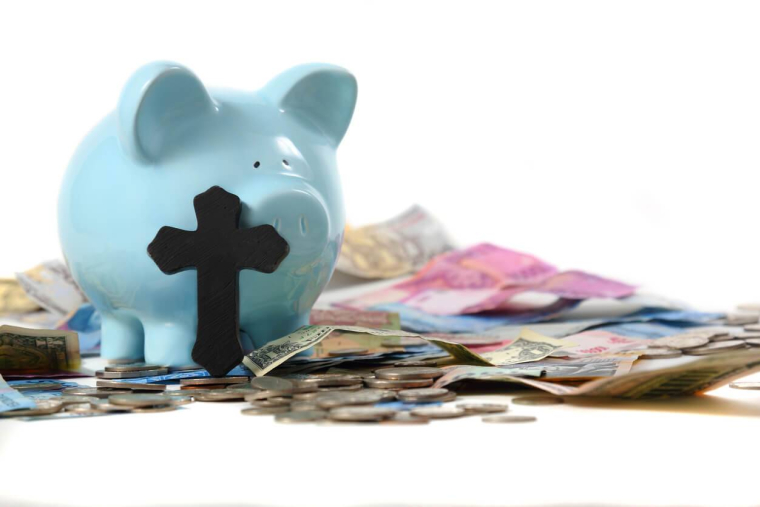 Quel est le coût moyen des obsèques et comment le réduire ? / iStock.com - MarkPiovesan