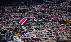 Grosse surprise : les supporters du PSG interdits de déplacement à Marseille