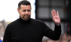 Et si Pierre Sage était bientôt disponible pour Lens ?