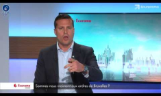 Sommes-nous vraiment aux ordres de Bruxelles ?