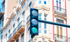 Immobilier : les signaux sont au vert… pour le moment