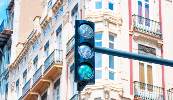 Immobilier : les signaux sont au vert… pour le moment