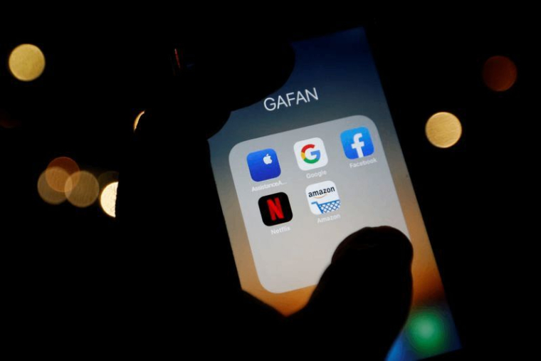 L'AUSTRALIE VA FORCER FACEBOOK, GOOGLE À PAYER LES CONTENUS DES MÉDIAS