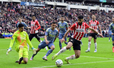 Portugal, Pays-Bas : championnats mineurs, suspense majeur