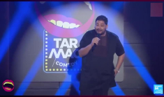 Émission spéciale FMM