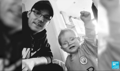 Crise sanitaire au Royaume-Uni : les services d'urgence saturent