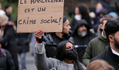( AFP / THOMAS SAMSON )