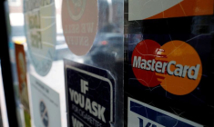 MASTERCARD: BÉNÉFICE MEILLEUR QUE PRÉVU MALGRÉ LA RÉDUCTION DES DÉPENSES DES CLIENTS