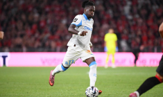 Jonathan Rowe a halluciné à l’OM : « Je ne savais même pas que c’était autorisé dans le foot »