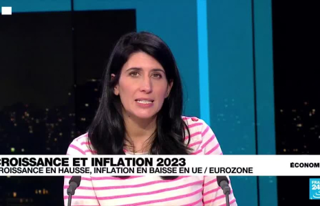 Le secteur de la tech israélienne se mobilise contre la réforme de la justice
