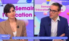 Epargne : et si vous preniez le pouvoir sur votre argent ?