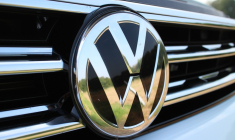La veuve de l'ancien patron de Volkswagen ne devra pas se remarier si elle veut conserver sa fortune