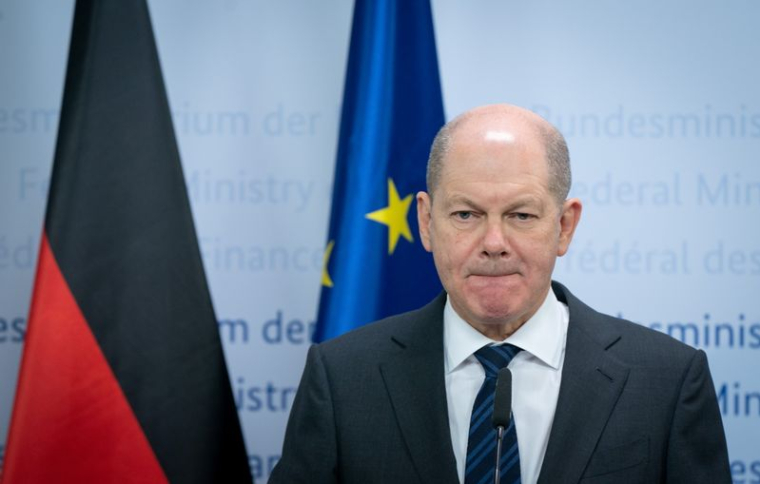 ACCORD DES MINISTRES DE LA ZONE EURO SUR UNE RÉFORME DU MES POUR SOUTENIR LES BANQUES