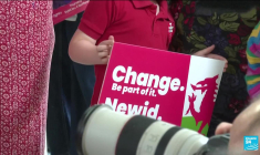 Qui est Keir Starmer, le futur Premier ministre britannique ?