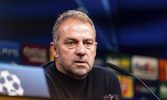 Le Barça va-t-il jouer ses matchs de Ligue des champions à Madrid en 2025 ?