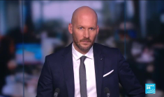 Covid-19 : Donald Trump rejette le plan de relance du Congrès américain