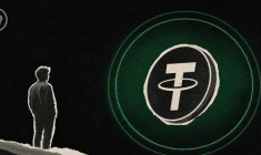 Vers un concept de « stablecoin 2.0 » ? Le cofondateur de Tether expose sa vision de l'avenir du secteur