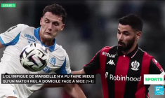 Sabastian Sawe, premier athlète à courir le marathon en moins de deux heures