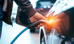 (Crédits photo: © teksomolika - stock.adobe.com)