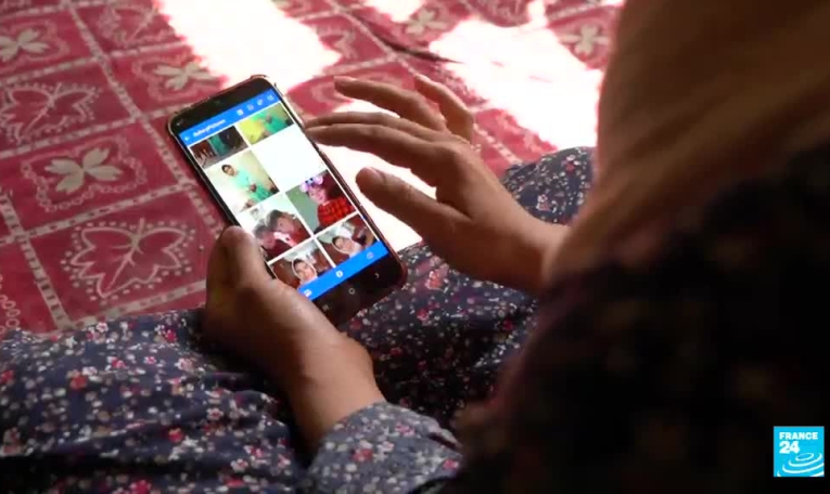 Afghanistan : les chiites de la communauté Hazara visés par des attentats meurtriers