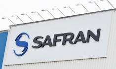 ( AFP / PASCAL PAVANI )