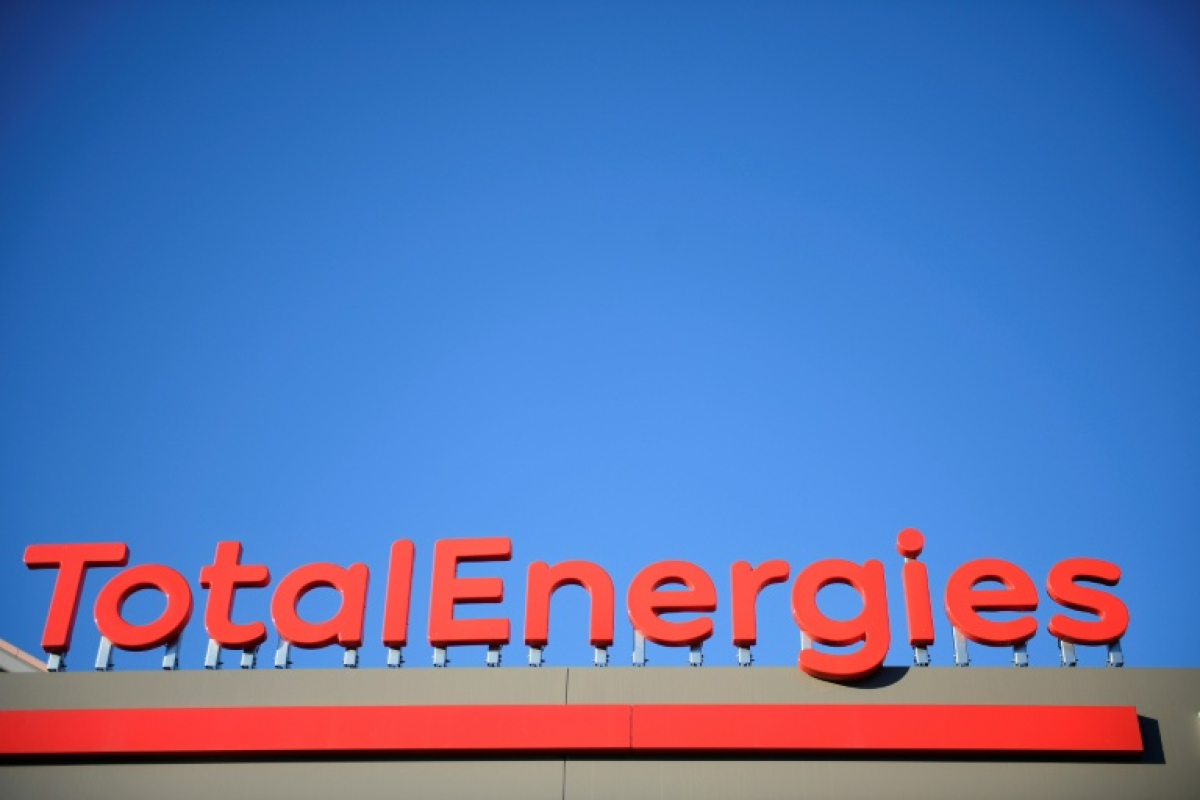 TotalEnergies, Shell, Repsol: résultats exceptionnels portés par la flambée des hydrocarbures