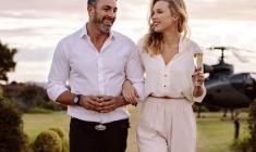 Le capital-investissement a capté 15 % du portefeuille financier des très fortunés (Crédit photo: 123RF)