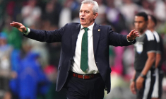 Valence mise sur un entraîneur du dernier Mondial pour se sauver