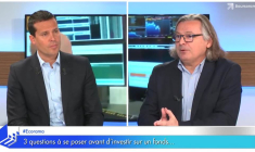 3 questions à se poser avant d'investir sur un fonds...