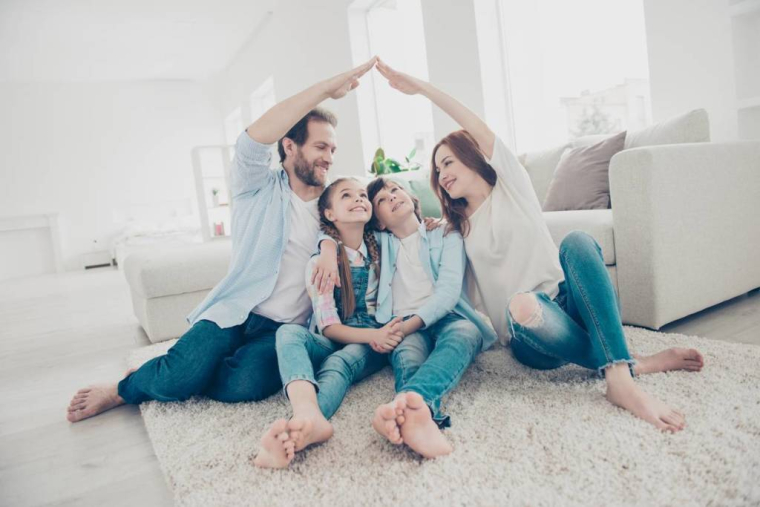 Assurance emprunteur : qu'est-ce que l'incapacité temporaire totale ? / iStock.com - Deargreez